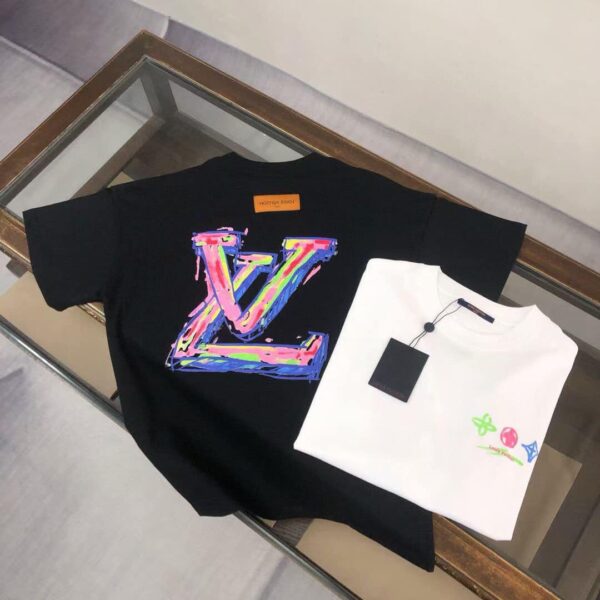 Kids Wear