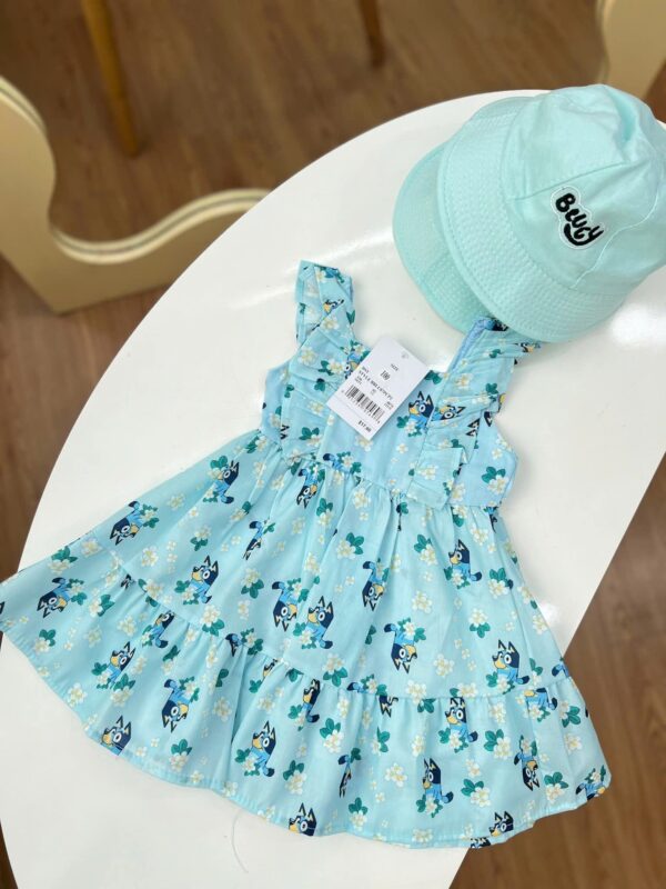 Kids Wear