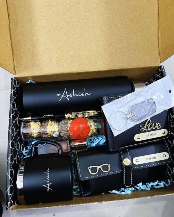 Customized  Gift