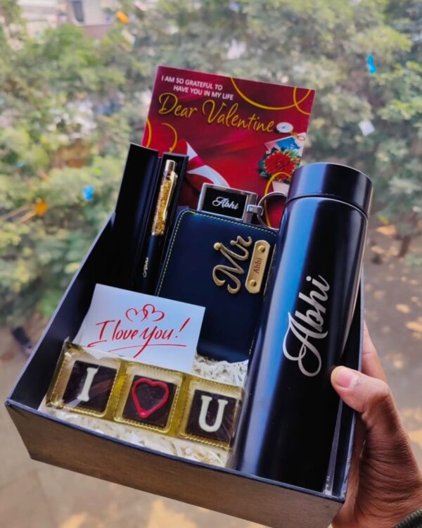 Customized  Gift