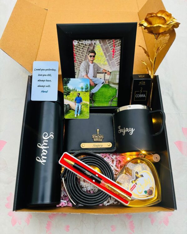 Customized  Gift