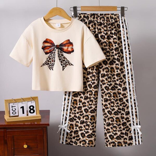 Kids Wear