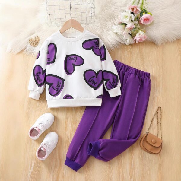 Kids Wear