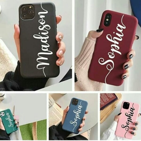Customized  Gift
