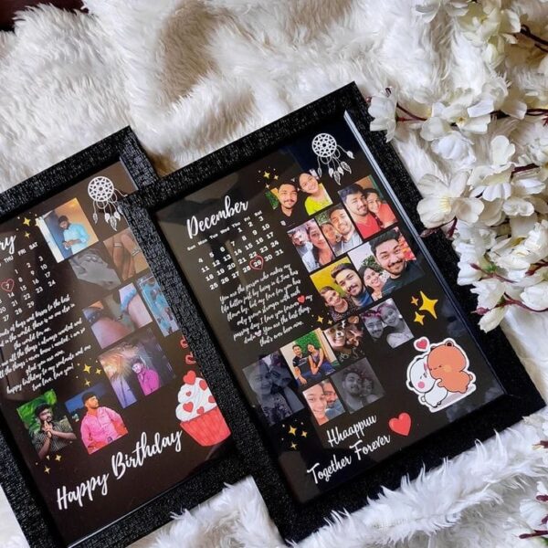 Photo Frame