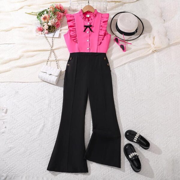 Kids Wear