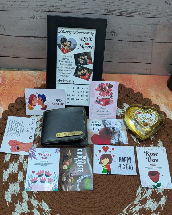 Customized  Gift