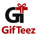 gifteezlogo