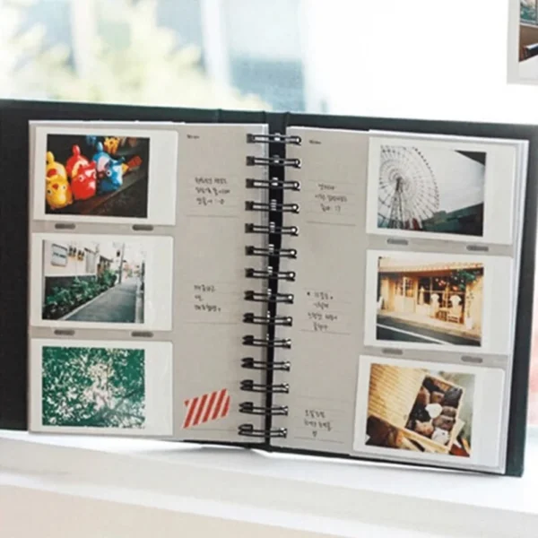 polaroid-photo-book-compact