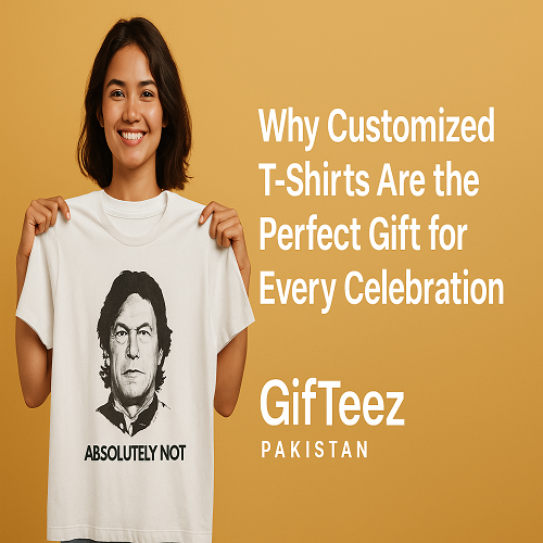 customized-tshirts-Imran-khan