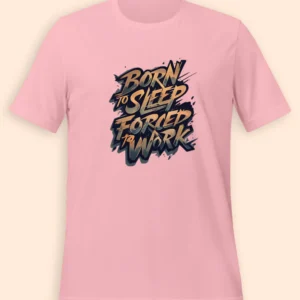 girls-tshirt