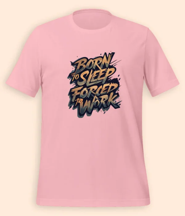 girls-tshirt