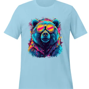 printed-tshirt-for-girls