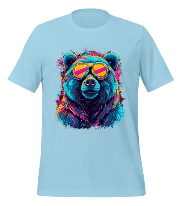 printed-tshirt-for-girls