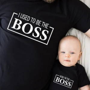 father-son-tshirt