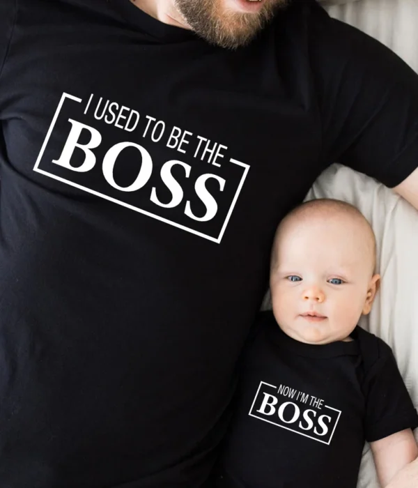 father-son-tshirt