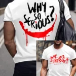 customized t shirt Pakistan