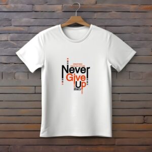 customized t shirt Pakistan